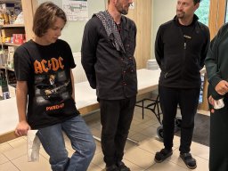 Freizeit Moosenmättle 2025